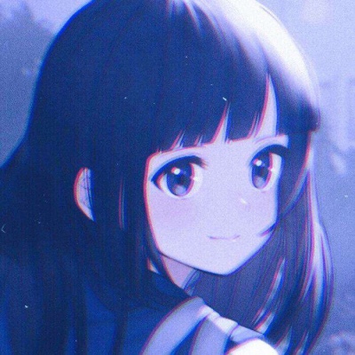 狂妻来袭:偏执大佬宠上天