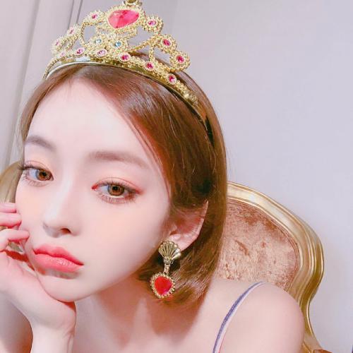娇妻难宠：总裁的新婚秘爱