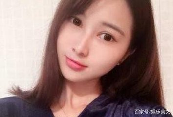 无限之神座无敌