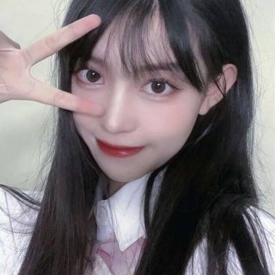 明史·列传·卷二十四