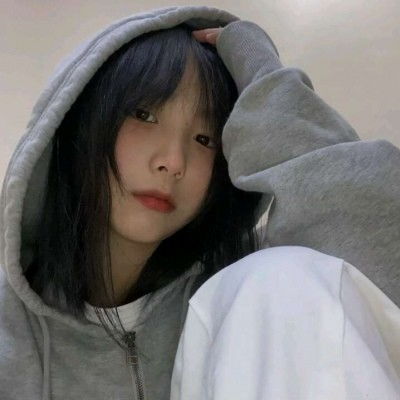 送石昌言使北引